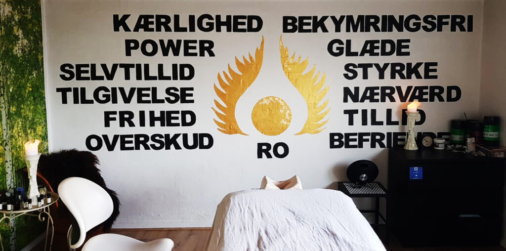 body-and-energywork